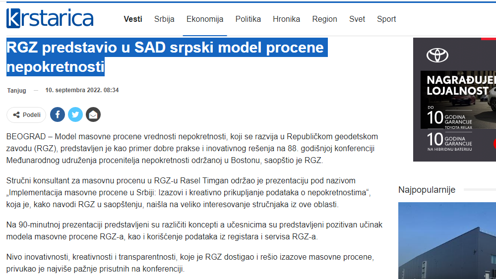 /content/Vesti/2022/09/SAD - krstarica.png